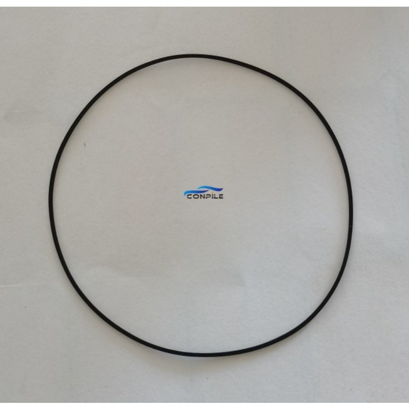 Cassette Walkman Belt - Ремень для AIWA HS-TX519 TX516 TX496
