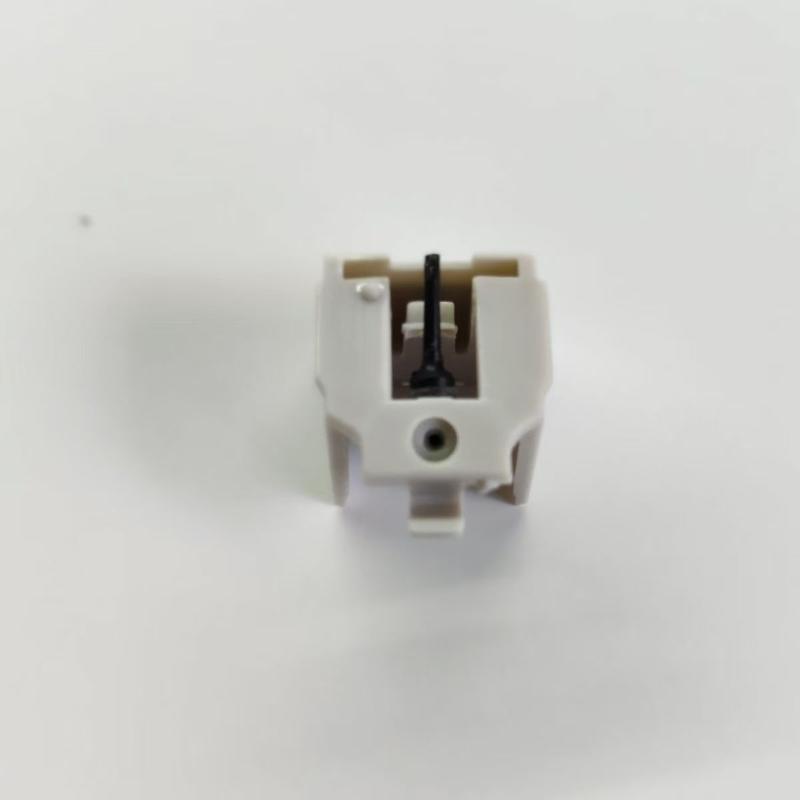 Record Player Needle - 1 шт. сменная алмазная игла AT3600L