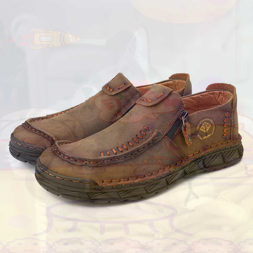 Best Vintage Collectible Items - Лучшие кроссовки для вождения с маленькими