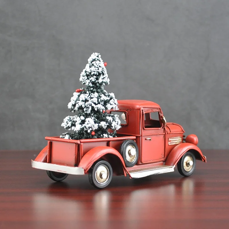 Рождественские креативные пода – обзор и цена Vintage Collectible Christmas Ornaments
