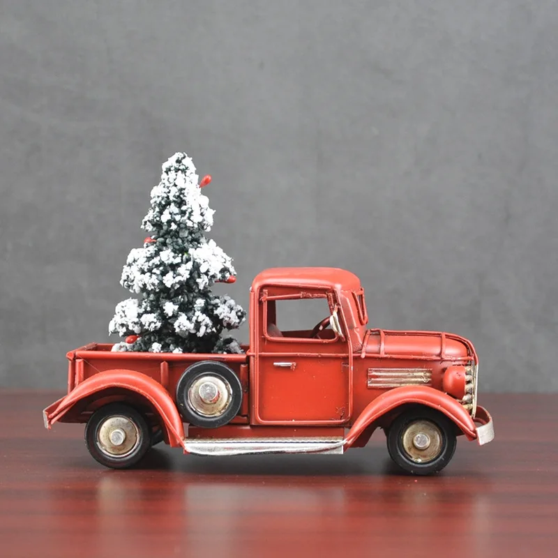 Рождественские креативные пода – обзор и цена Vintage Collectible Christmas Ornaments