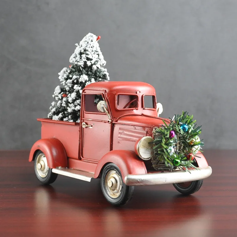 Рождественские креативные пода – обзор и цена Vintage Collectible Christmas Ornaments