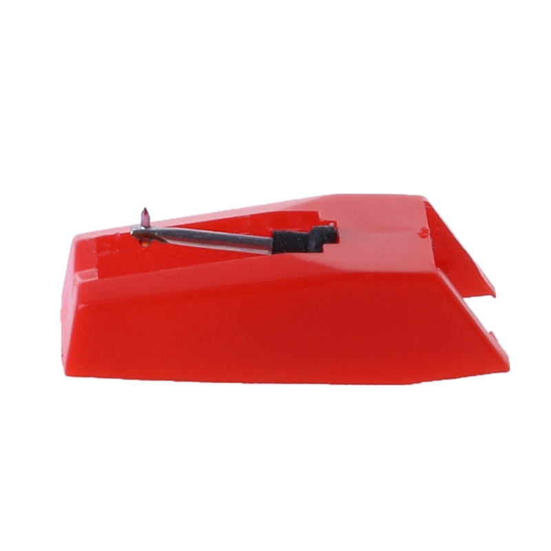 Улучшенные иглы для проигрыват – обзор и цена Record Player Needle
