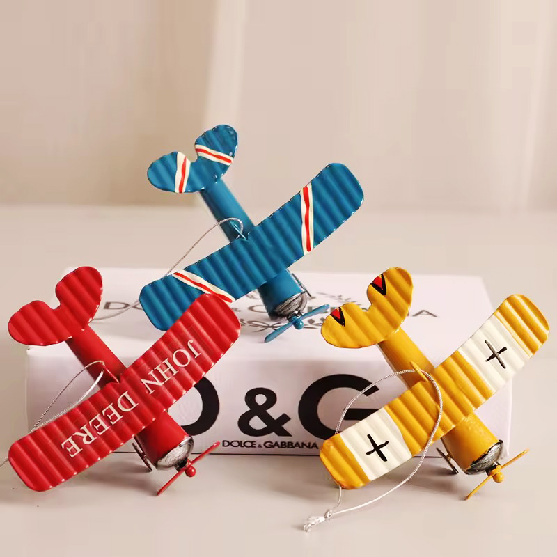 Винтажная металлическая модель – обзор и цена Vintage Collectible Christmas Ornaments