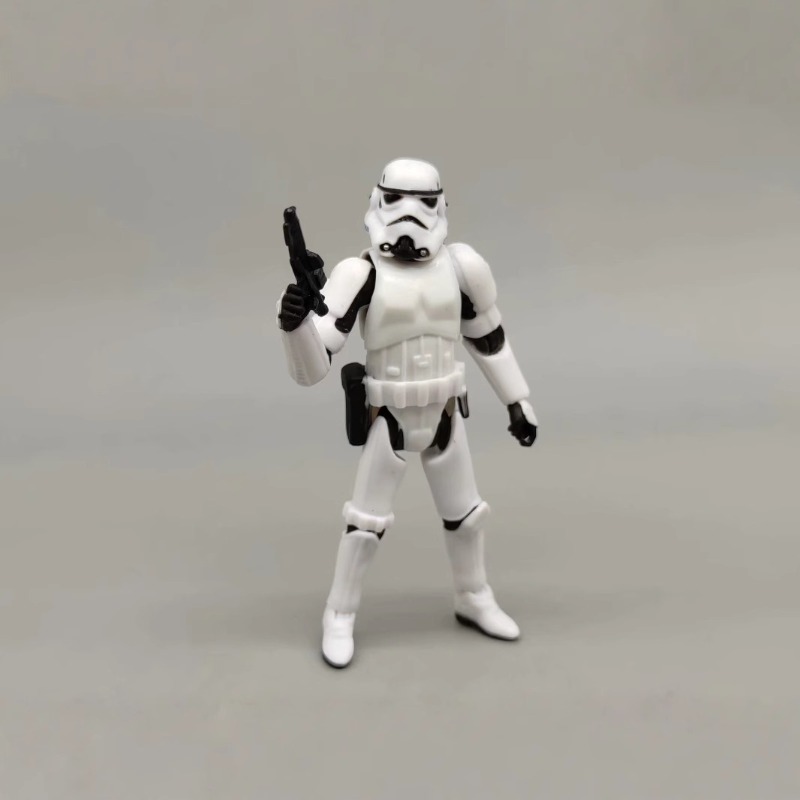 Звездные войны фильм Дарт Вейд – обзор и цена Vintage Collection Star Wars