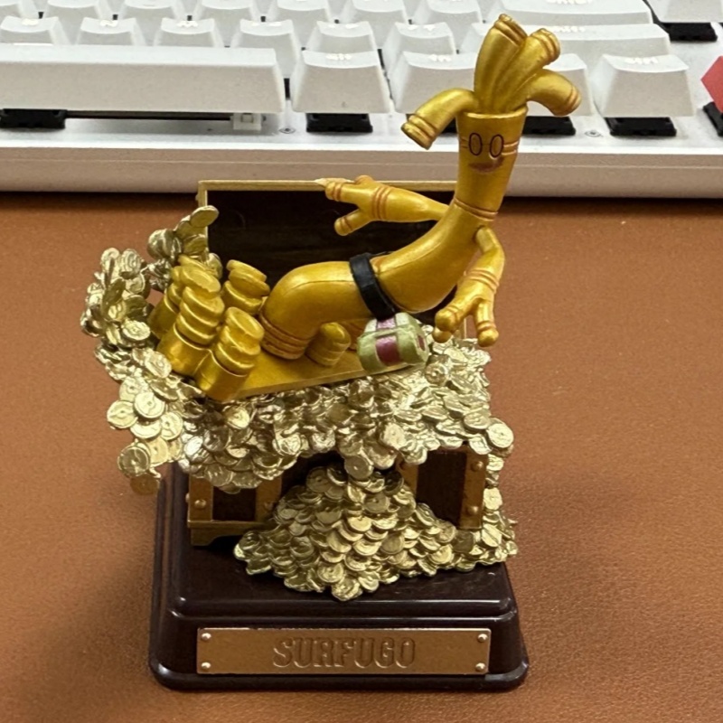 Оригинальный Re-Ment Pokemon,  – обзор и цена Vintage Toys Collection
