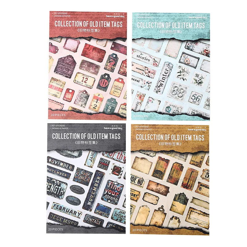 Коллекционная серия винтажных  – обзор и цена Vintage And Collectible Books