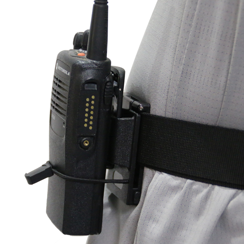 Тактический зажим для ремня, п – обзор и цена Cassette Walkman Belt