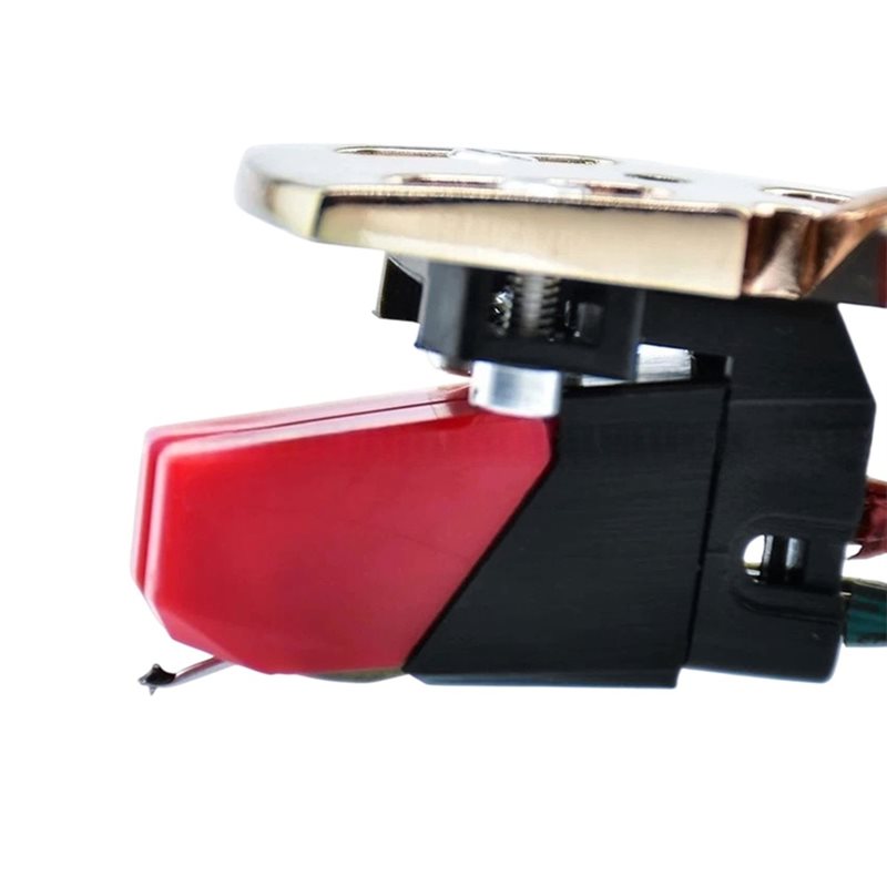 Новинка: Сменная игла для прои – обзор и цена Record Player Needle
