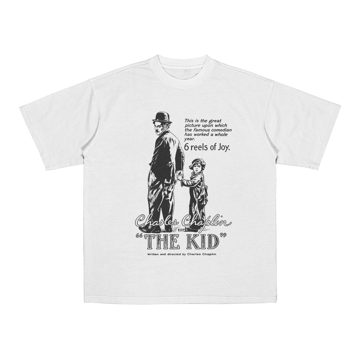 Винтажная футболка унисекс с п – обзор и цена Vintage Collectible Classics