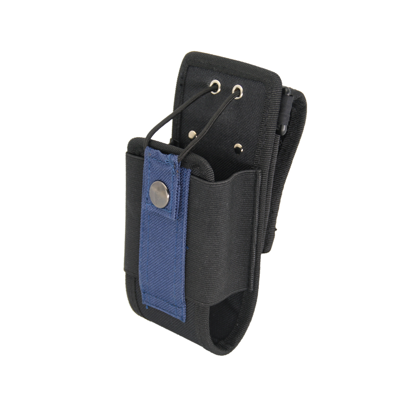 Универсальный защитный чехол-к – обзор и цена Cassette Walkman Belt