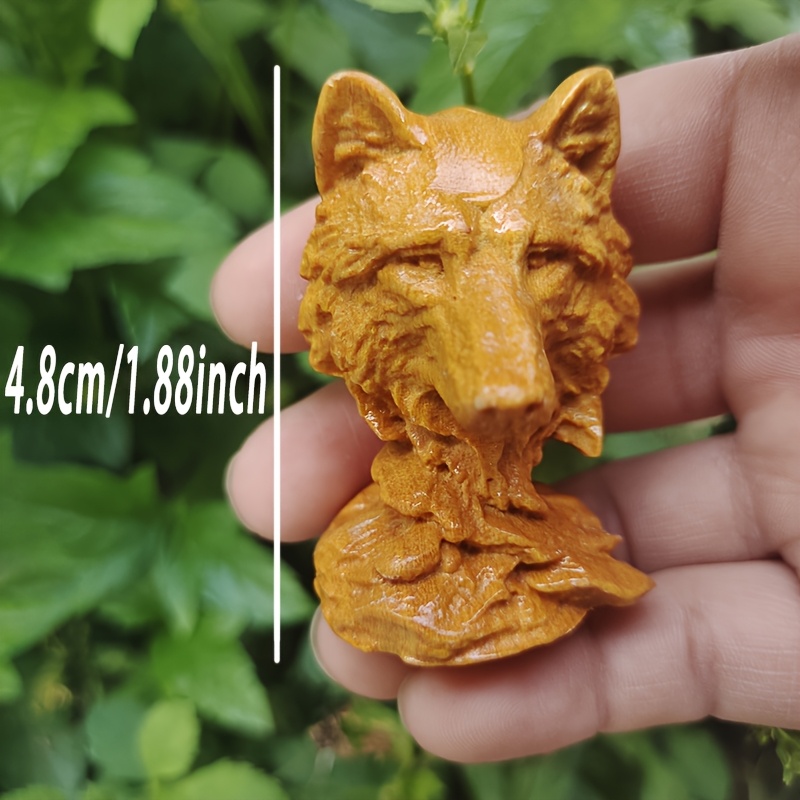Винтажная деревянная скульптур – обзор и цена Vintage Collectible Christmas Ornaments