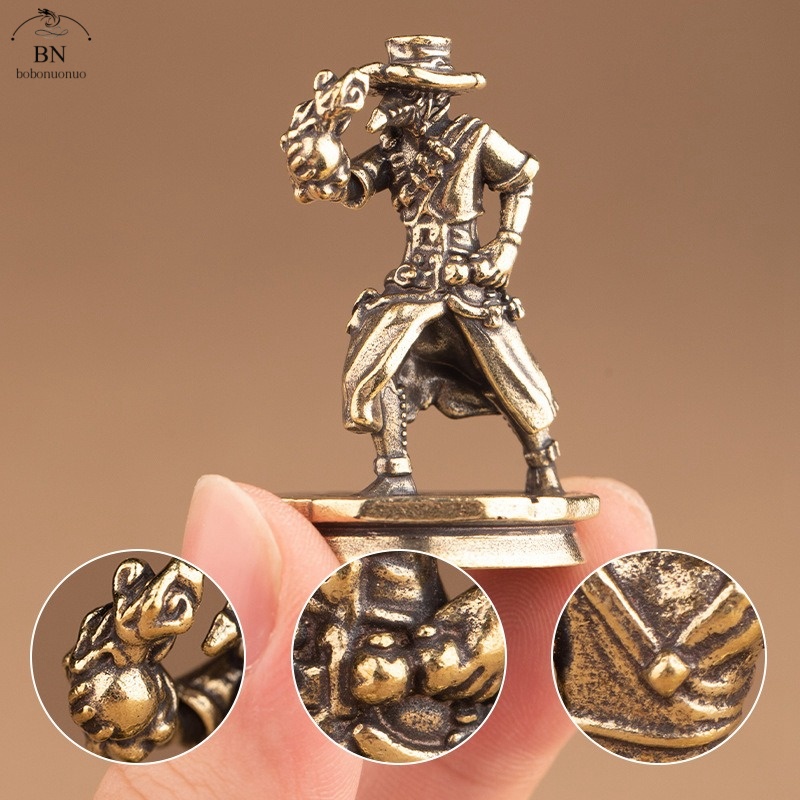 Твердые латунные танцевальные  – обзор и цена Vintage And Collectible Toys