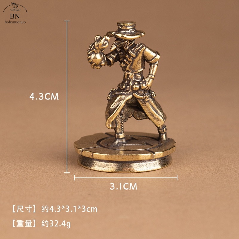 Твердые латунные танцевальные  – обзор и цена Vintage And Collectible Toys