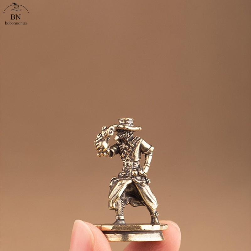 Твердые латунные танцевальные  – обзор и цена Vintage And Collectible Toys