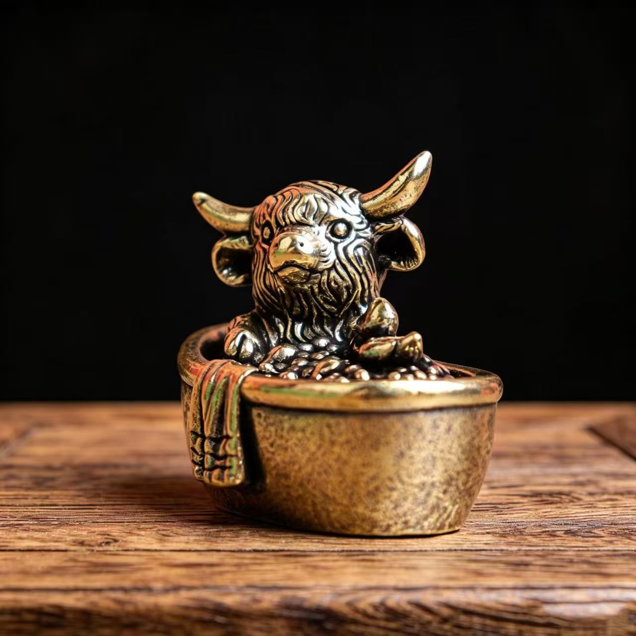 Винтажный латунный декор для д – обзор и цена Vintage Collectible Christmas Ornaments