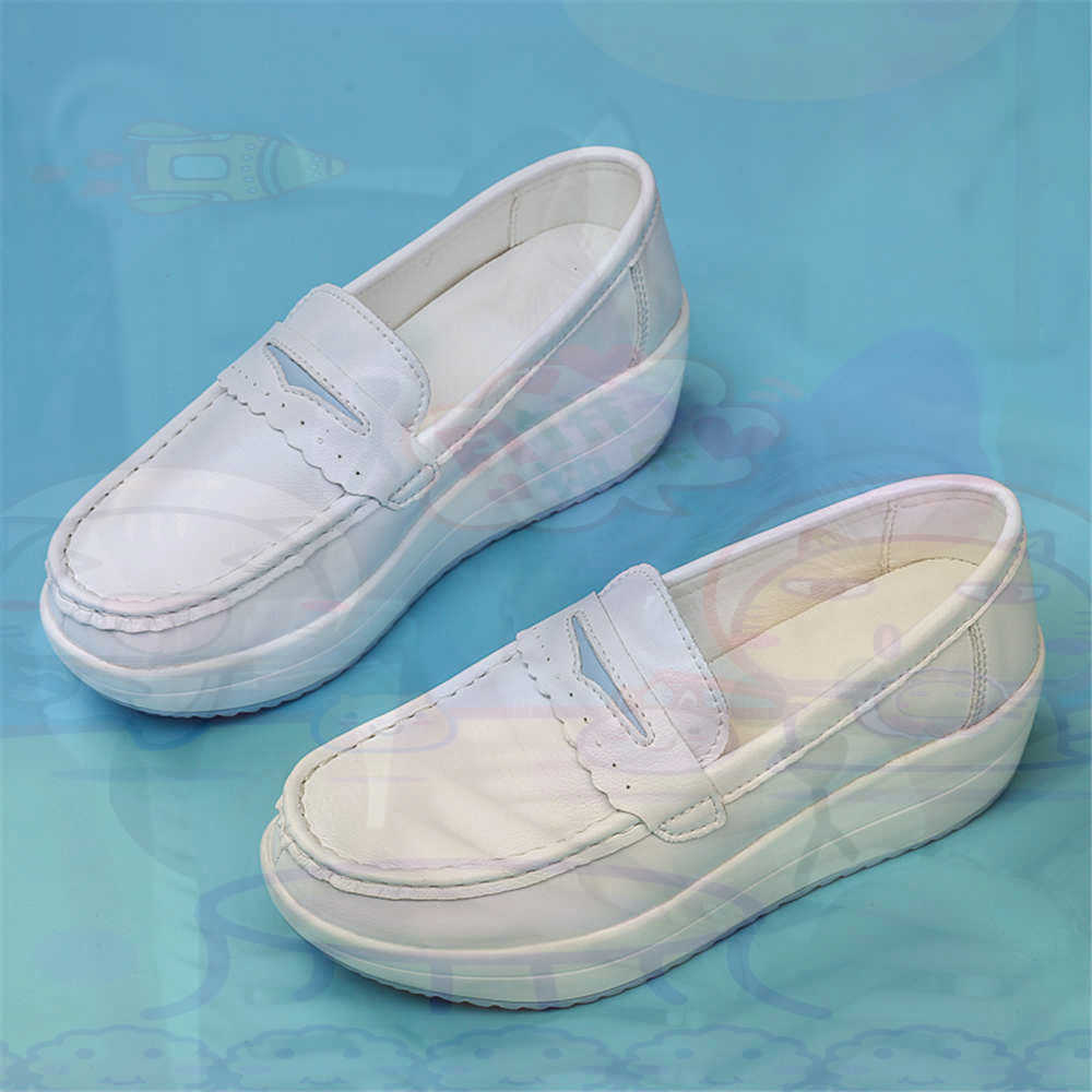 Plataform, зимние розовые крос – обзор и цена Best Vintage Collectible Items