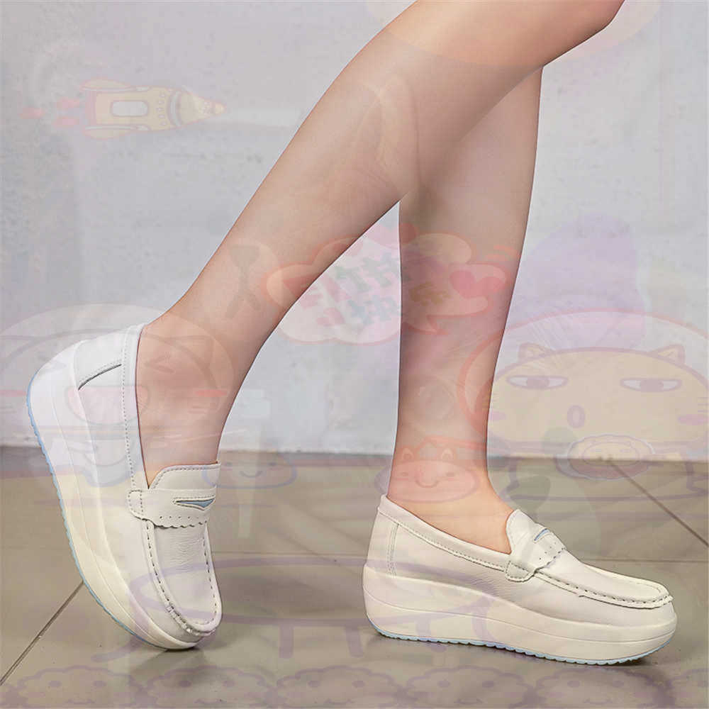 Plataform, зимние розовые крос – обзор и цена Best Vintage Collectible Items