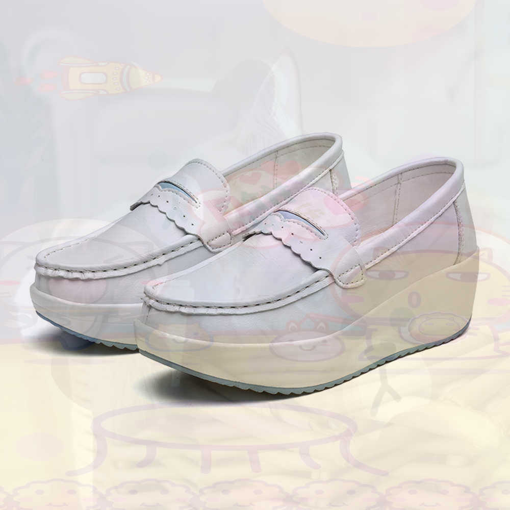 Plataform, зимние розовые крос – обзор и цена Best Vintage Collectible Items