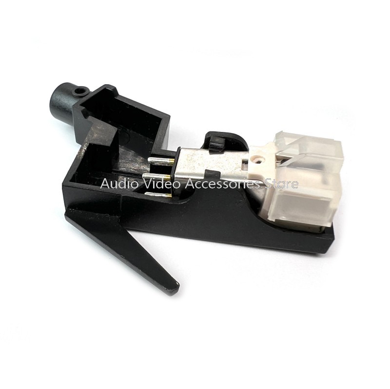 Комплект игл и головок AT3600L – обзор и цена Record Player Needle