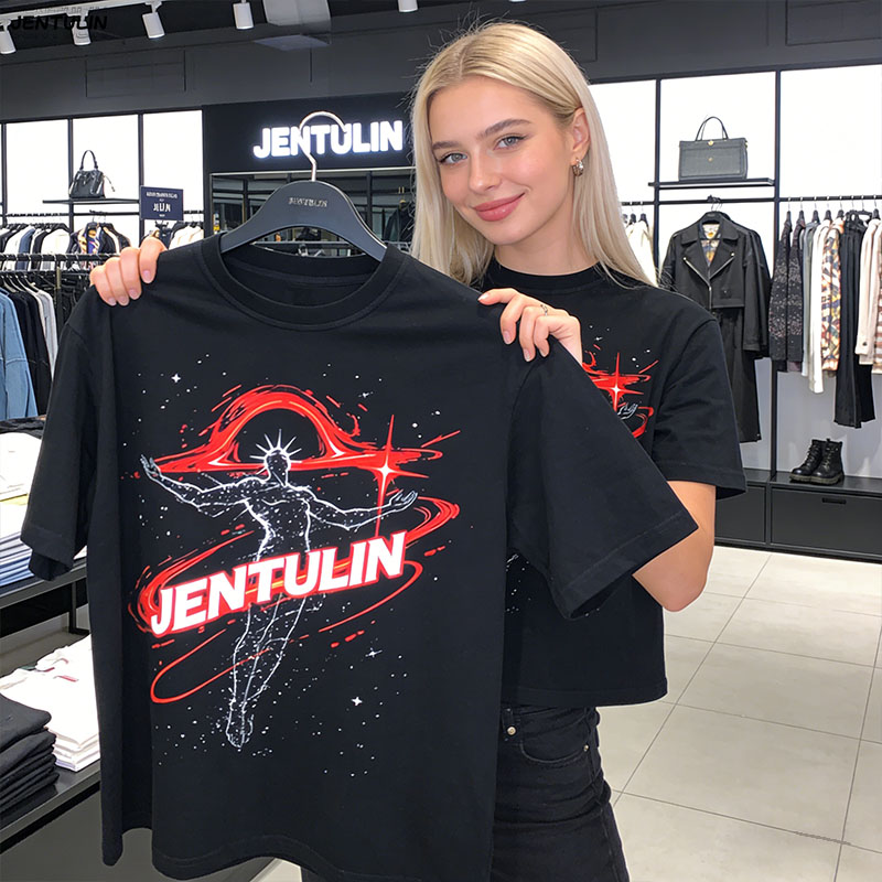 Винтажные футболки с графическ – обзор и цена Vintage Collectible Clothing