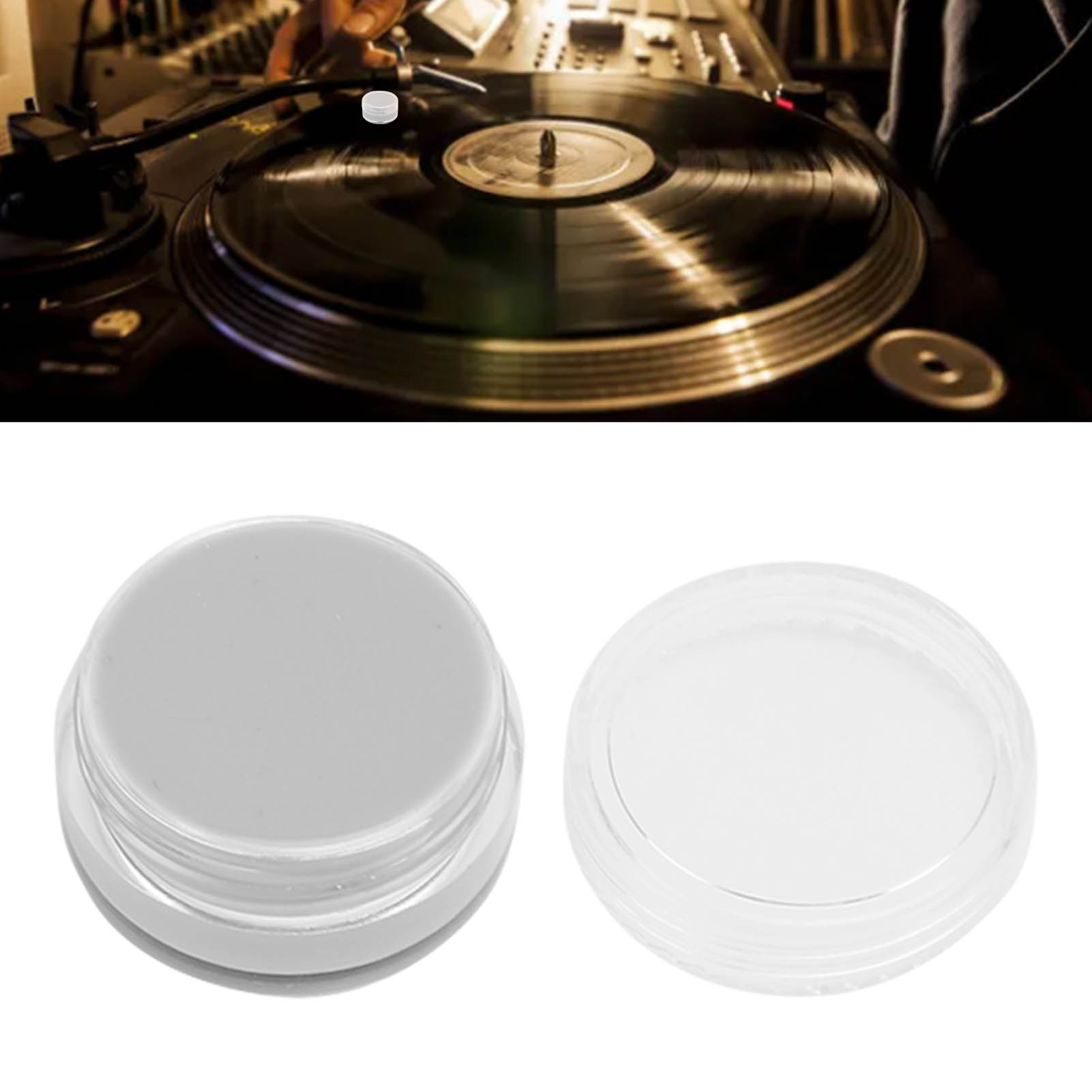 Стилус для проигрывателя, чист – обзор и цена Record Player Needle