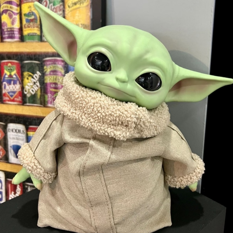 Оригинальная коллекционная фиг – обзор и цена Vintage Collection Star Wars