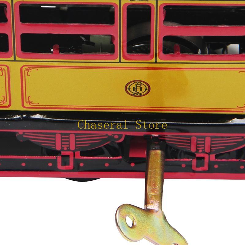 E7ce retro ud up Tram Cable Bu – обзор и цена Vintage And Collectible Toys