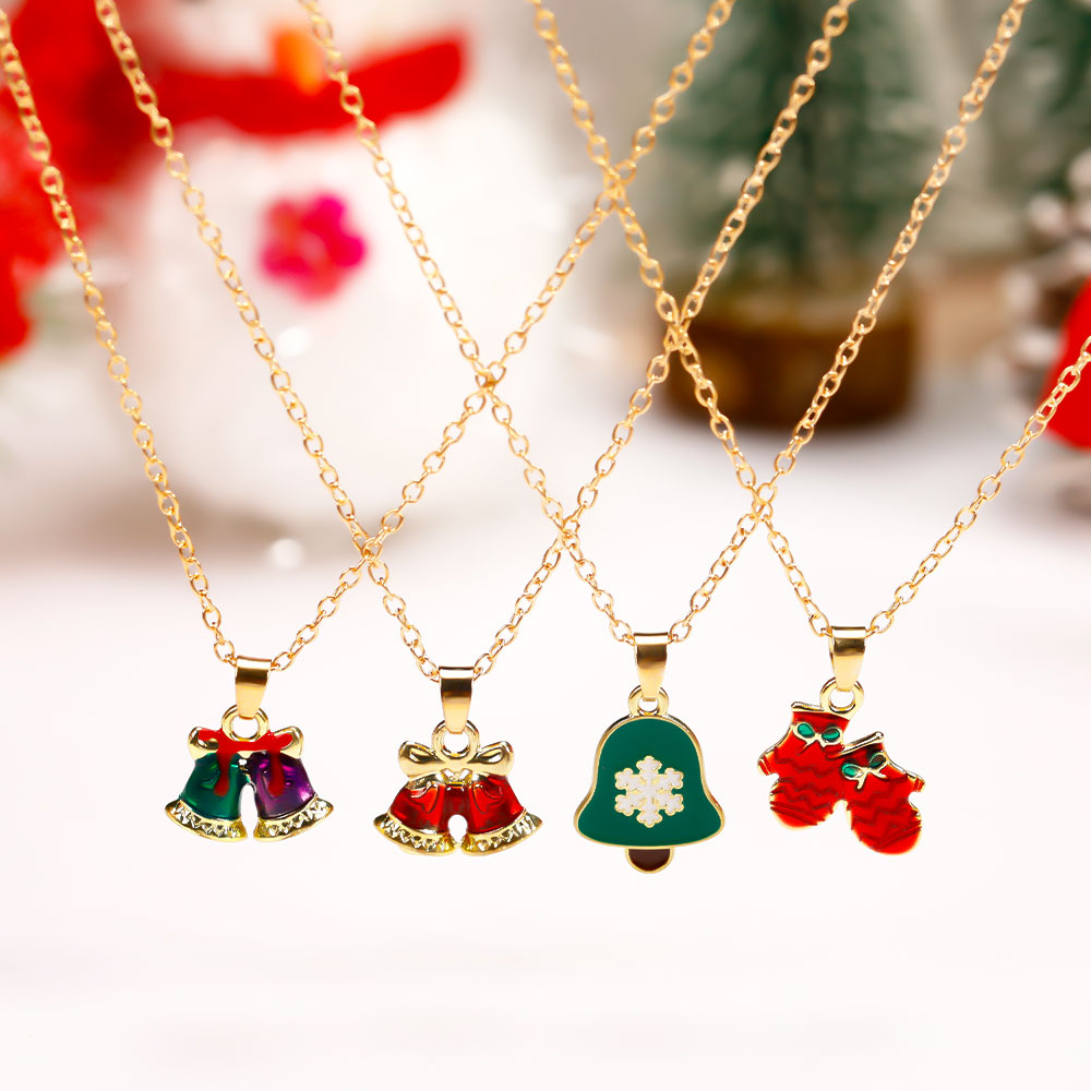 33 стиля Рождественская коллек – обзор и цена Vintage Collectible Santa