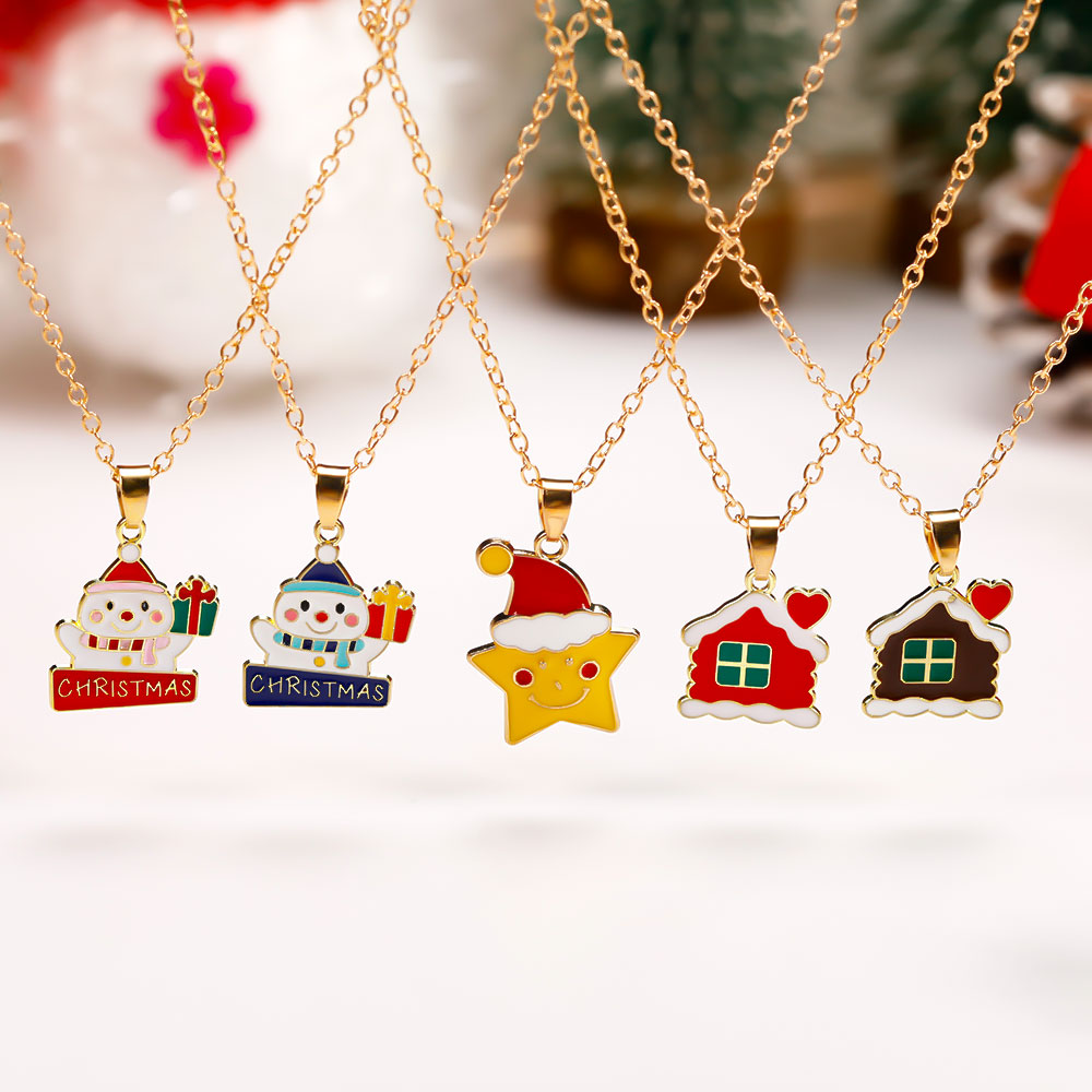 33 стиля Рождественская коллек – обзор и цена Vintage Collectible Santa