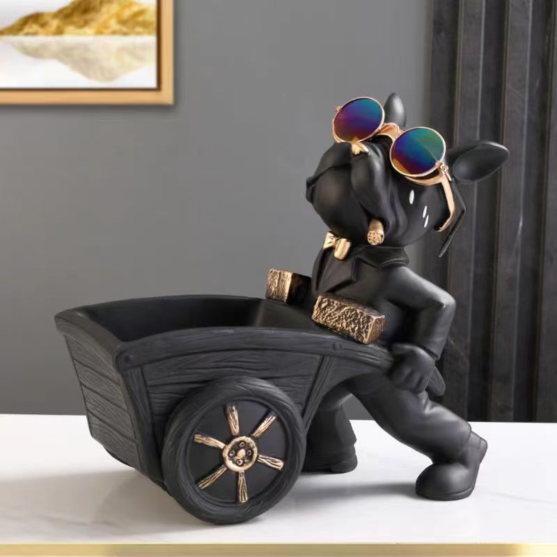 Скандинавский декор для дома:  – обзор и цена Vintage Collectible Christmas Ornaments