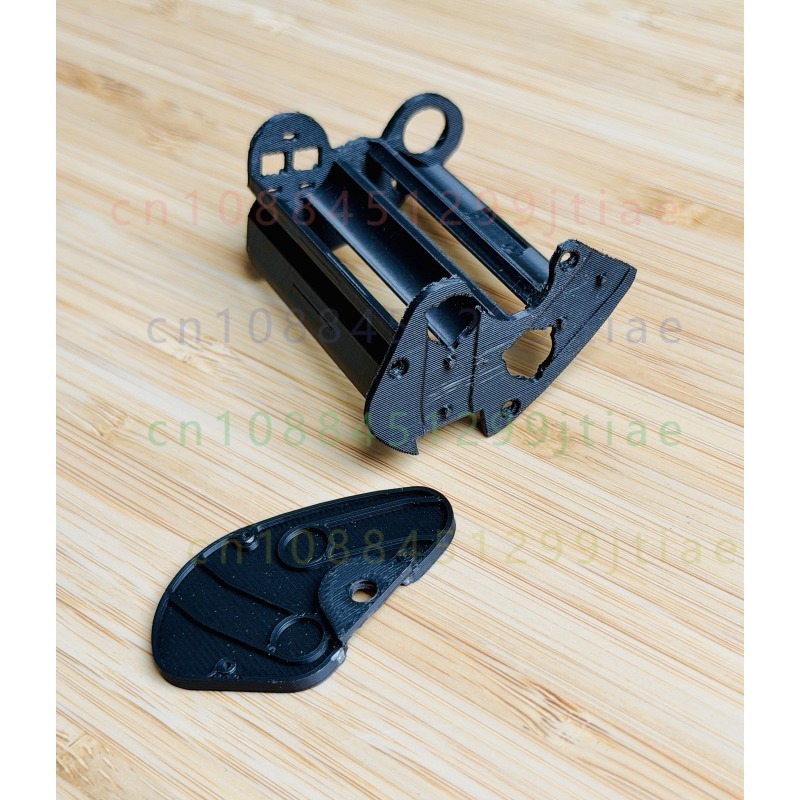 Держатель батареек MS-12 AA (т – обзор и цена Film Camera 35Mm