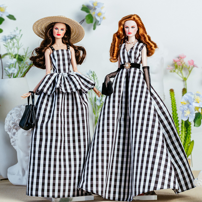 32 см супермодельная кукла, ко – обзор и цена Vintage And Collectible Toys