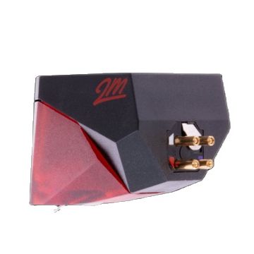 Красное движущееся магнитное с – обзор и цена Record Player Needle