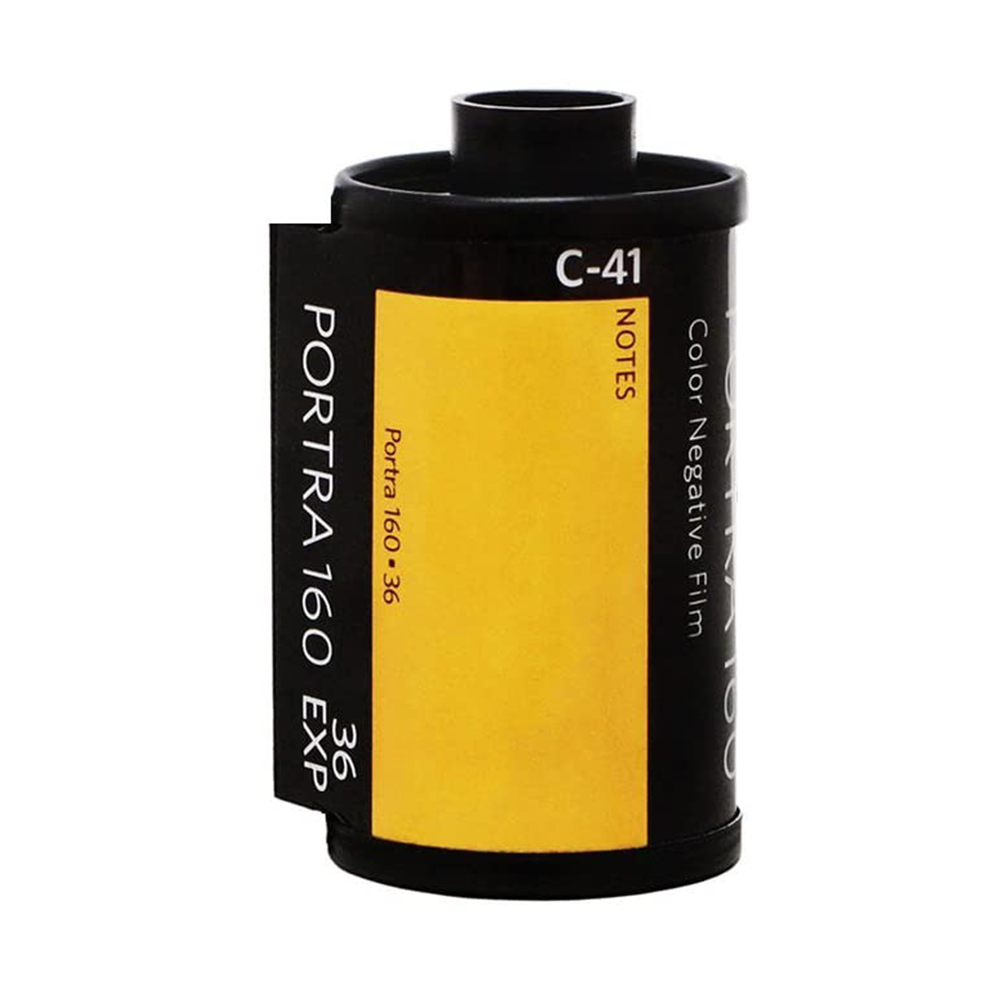 1/2/3/5 рулонов пленки Kodak P – обзор и цена Film Camera 35Mm