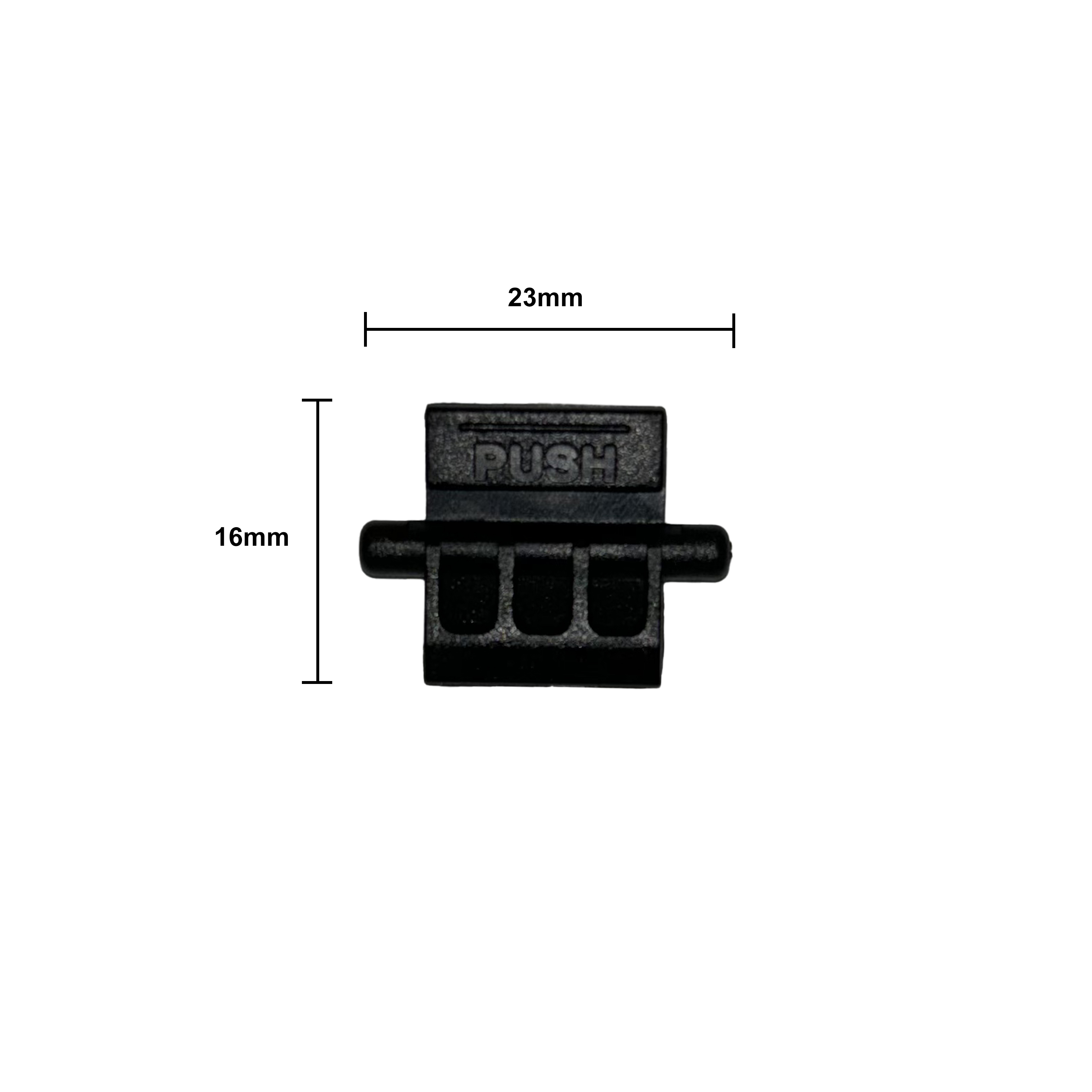 Кнопка-фиксатор батареи для ра – обзор и цена Cassette Walkman Belt