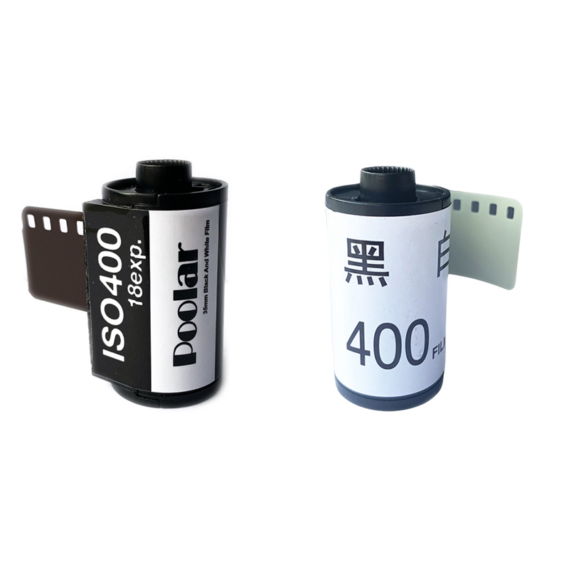 400 пленка для начинающих, вин – обзор и цена Film Camera 35Mm