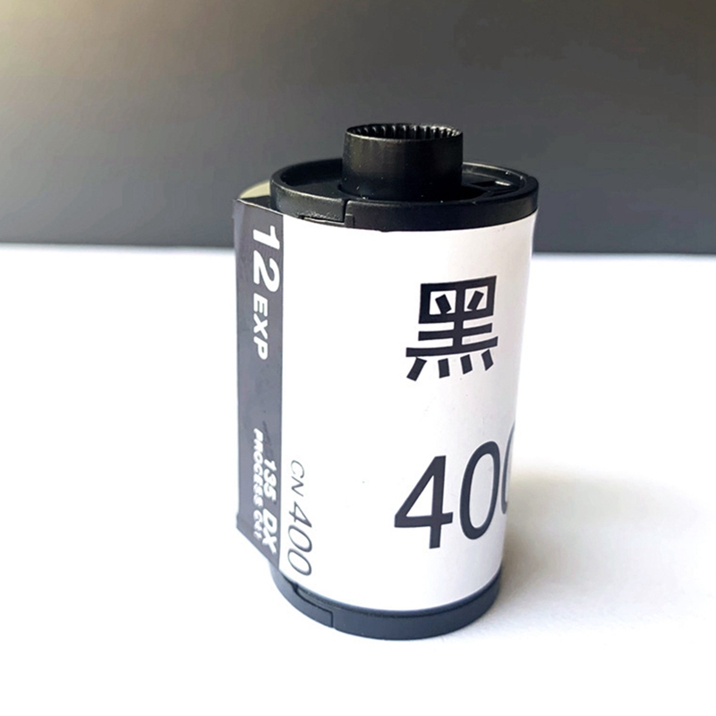 400 пленка для начинающих, вин – обзор и цена Film Camera 35Mm