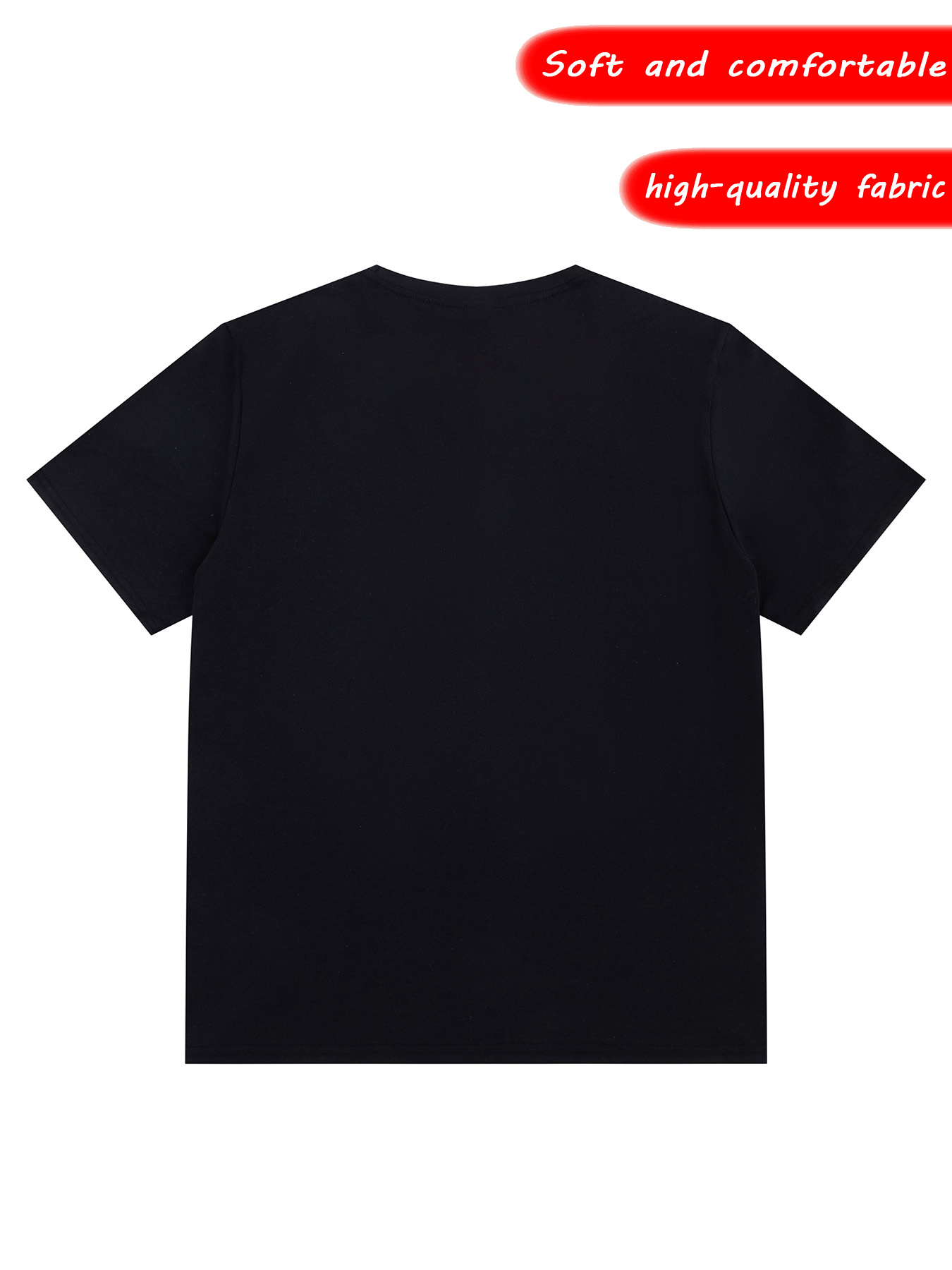 Мужская футболка с графическим – обзор и цена Vintage Collectible Clothing