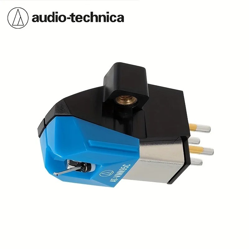 Сменная игла для картриджа Aud – обзор и цена Record Player Needle