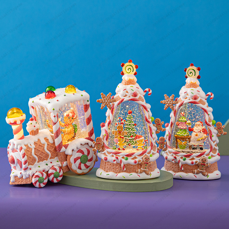 Декор рождественского фонаря в – обзор и цена Vintage Collectible Christmas Ornaments