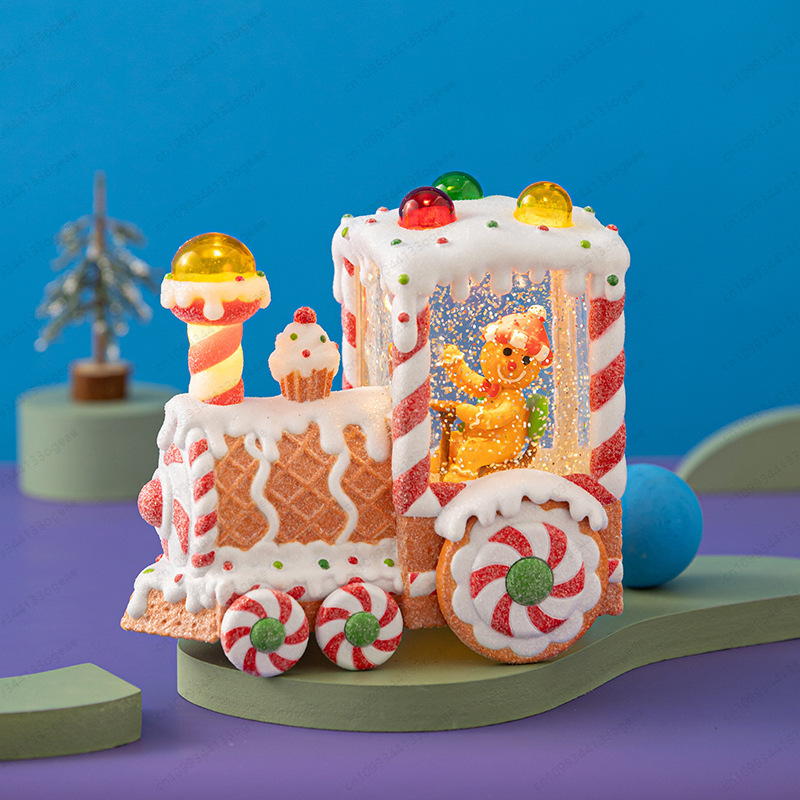 Декор рождественского фонаря в – обзор и цена Vintage Collectible Christmas Ornaments